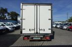 Iveco Daily - fotka číslo 11