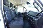 Iveco Daily - fotka číslo 16