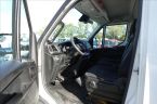 Iveco Daily - fotka číslo 17