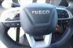 Iveco Daily - fotka číslo 20