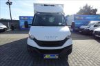 Iveco Daily - fotka číslo 4