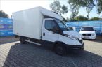 Iveco Daily - fotka číslo 6