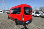 Ford Transit - fotka číslo 10