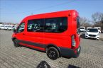 Ford Transit - fotka číslo 11