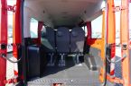 Ford Transit - fotka číslo 14