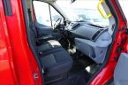 Ford Transit - fotka číslo 15