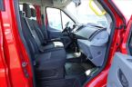Ford Transit - fotka číslo 16