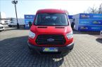 Ford Transit - fotka číslo 3