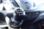 Ford Transit - fotka číslo 39