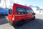 Ford Transit - fotka číslo 7