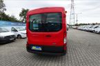 Ford Transit - fotka číslo 11