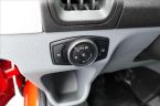 Ford Transit - fotka číslo 26