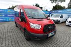 Ford Transit - fotka číslo 5