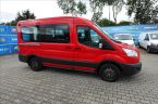 Ford Transit - fotka číslo 7