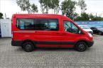 Ford Transit - fotka číslo 8