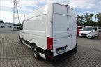 Volkswagen Crafter - fotka číslo 8