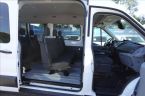 Ford Transit - fotka číslo 18