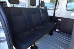 Ford Transit - fotka číslo 23
