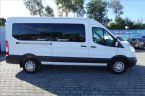 Ford Transit - fotka číslo 7