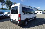 Ford Transit - fotka číslo 8
