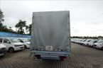 Mercedes Sprinter - fotka číslo 9