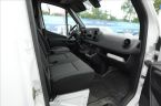 Mercedes Sprinter - fotka číslo 13