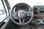 Mercedes Sprinter - fotka číslo 20