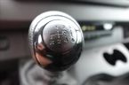 Mercedes Sprinter - fotka číslo 26