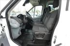 Ford Transit - fotka číslo 19