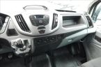Ford Transit - fotka číslo 29