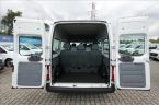 Ford Transit - fotka číslo 9