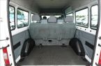 Ford Transit - fotka číslo 10