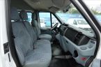 Ford Transit - fotka číslo 11