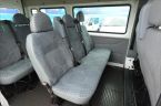 Ford Transit - fotka číslo 12