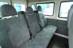 Ford Transit - fotka číslo 13