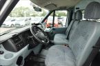 Ford Transit - fotka číslo 14