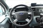 Ford Transit - fotka číslo 15