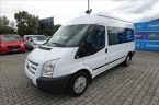 Ford Transit - fotka číslo 1