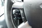 Ford Transit - fotka číslo 21