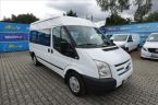 Ford Transit - fotka číslo 4