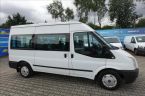 Ford Transit - fotka číslo 5
