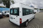 Ford Transit - fotka číslo 6