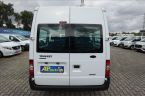 Ford Transit - fotka číslo 7