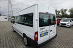 Ford Transit - fotka číslo 8