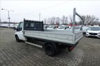 Ford Transit - fotka číslo 11
