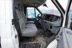 Ford Transit - fotka číslo 14