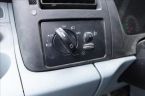 Ford Transit - fotka číslo 18