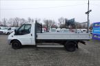 Ford Transit - fotka číslo 2