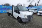 Ford Transit - fotka číslo 4