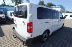Citroën Jumpy - fotka číslo 9